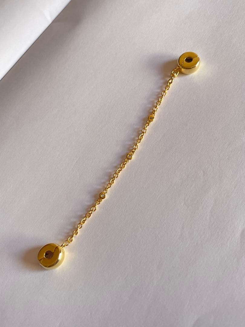 09断捨離中ページ