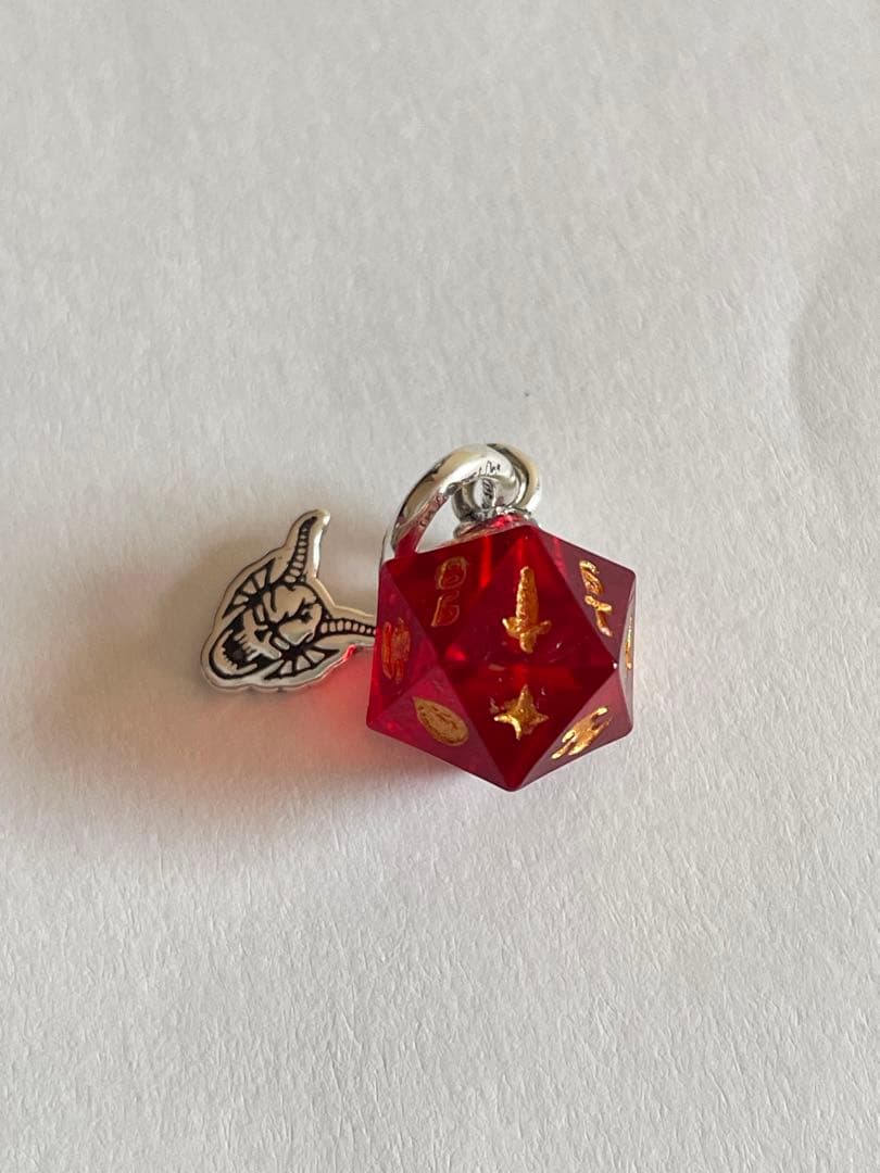 09断捨離中ページ