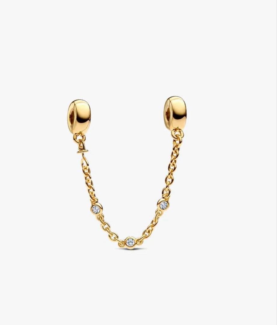 09断捨離中ページ