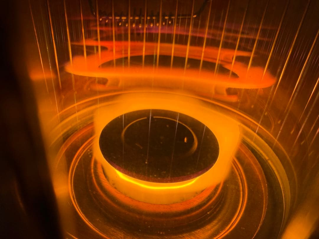 芯乾燥済 レインボー RB-25F 分解メンテナンス済 16年製