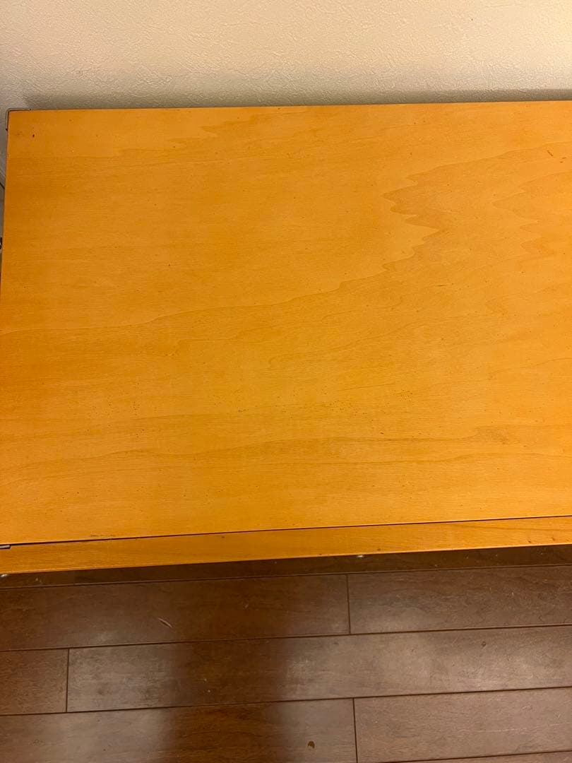 プロダクト イームズ ESU ストレージユニットシェルフ TV台