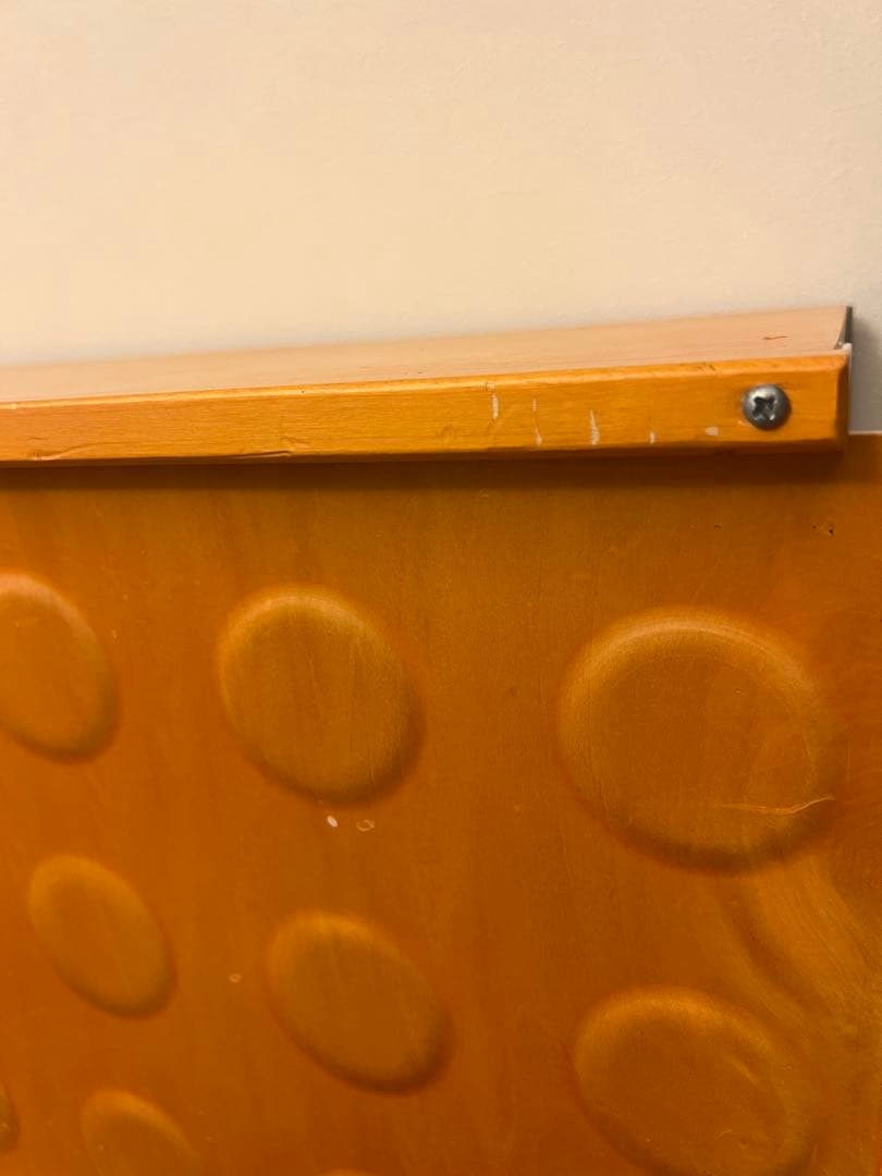 プロダクト イームズ ESU ストレージユニットシェルフ TV台