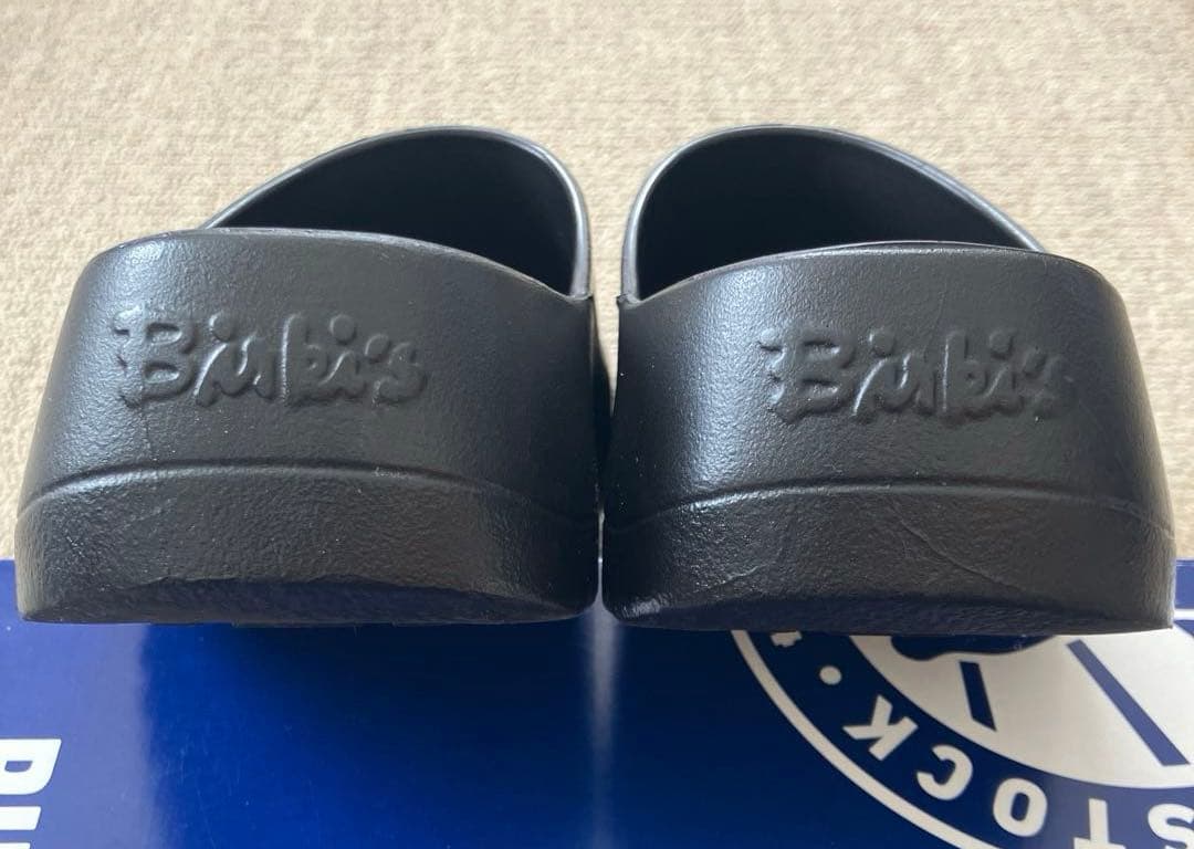 BIRKENSTOCK スーパービルキー Super Birki 26cm