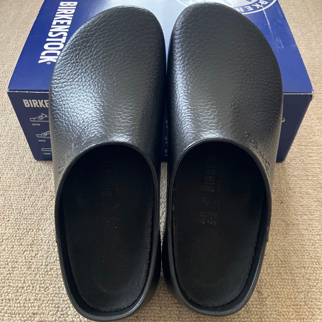 BIRKENSTOCK スーパービルキー Super Birki 26cm