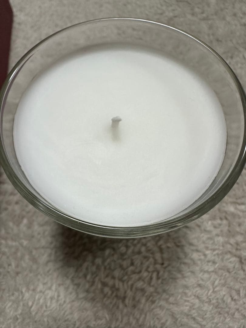 【週末限定お値下げ】diptyque キャンドル　カルーセルコフレ2024