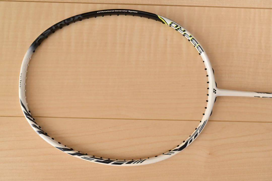 ラケット YONEX ASTROX 99PRO 3ug5