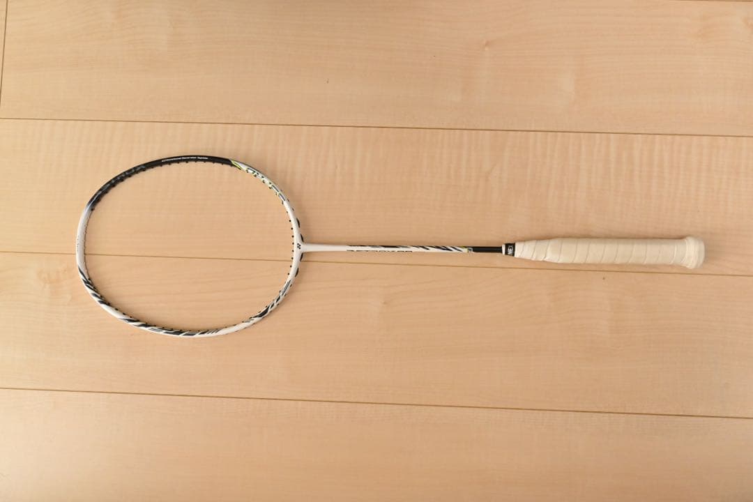 ラケット YONEX ASTROX 99PRO 3ug5