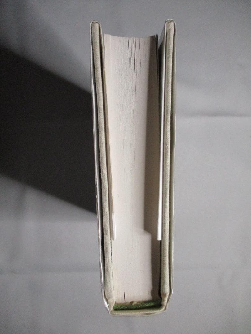 トマス・ピンチョン スロー・ラーナー 原書 ハードカバー【初版本】