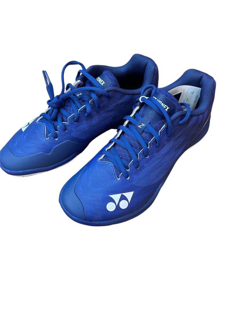 パワークッション エアラスZメン SHBAZ2M