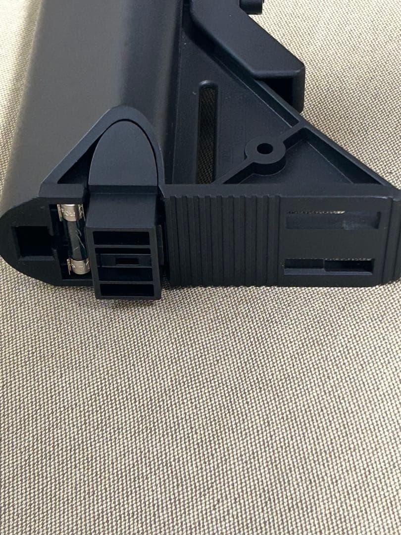 東京マルイ 次世代電動ガン M4 SOPMOD & バッグ＋α 動作弾速確認済み