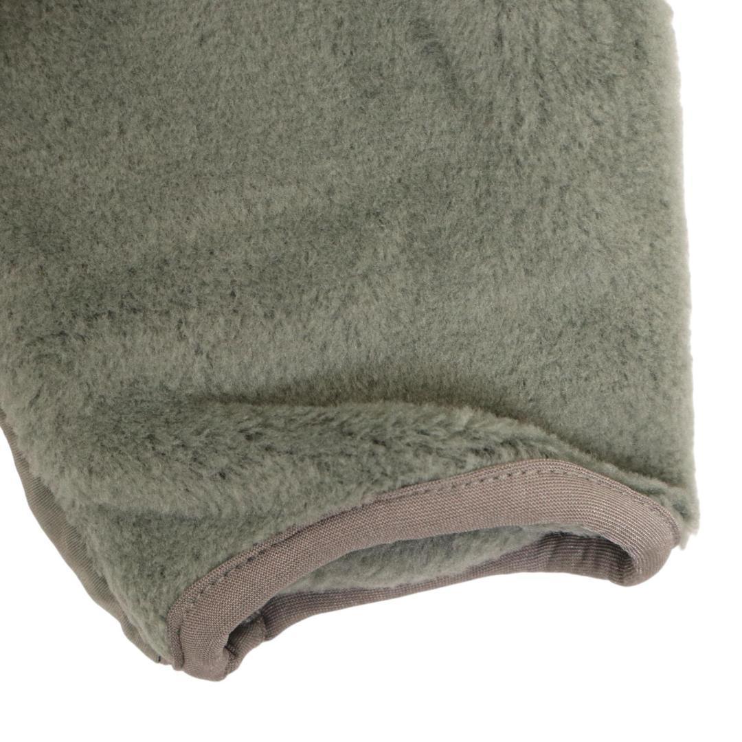 DeadStock ECWCS Gen3 Level3 POLARTECフリース