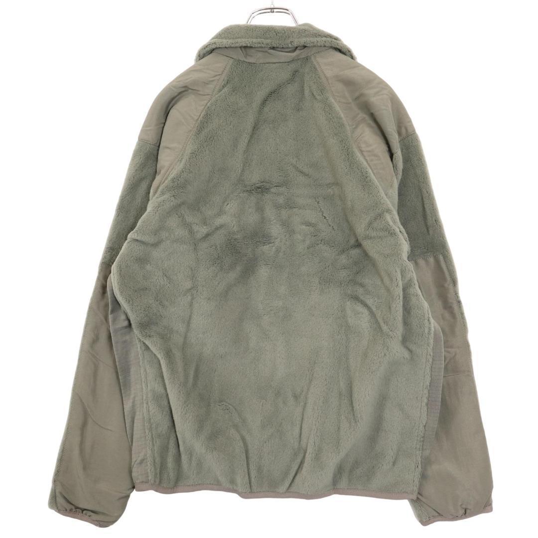 DeadStock ECWCS Gen3 Level3 POLARTECフリース