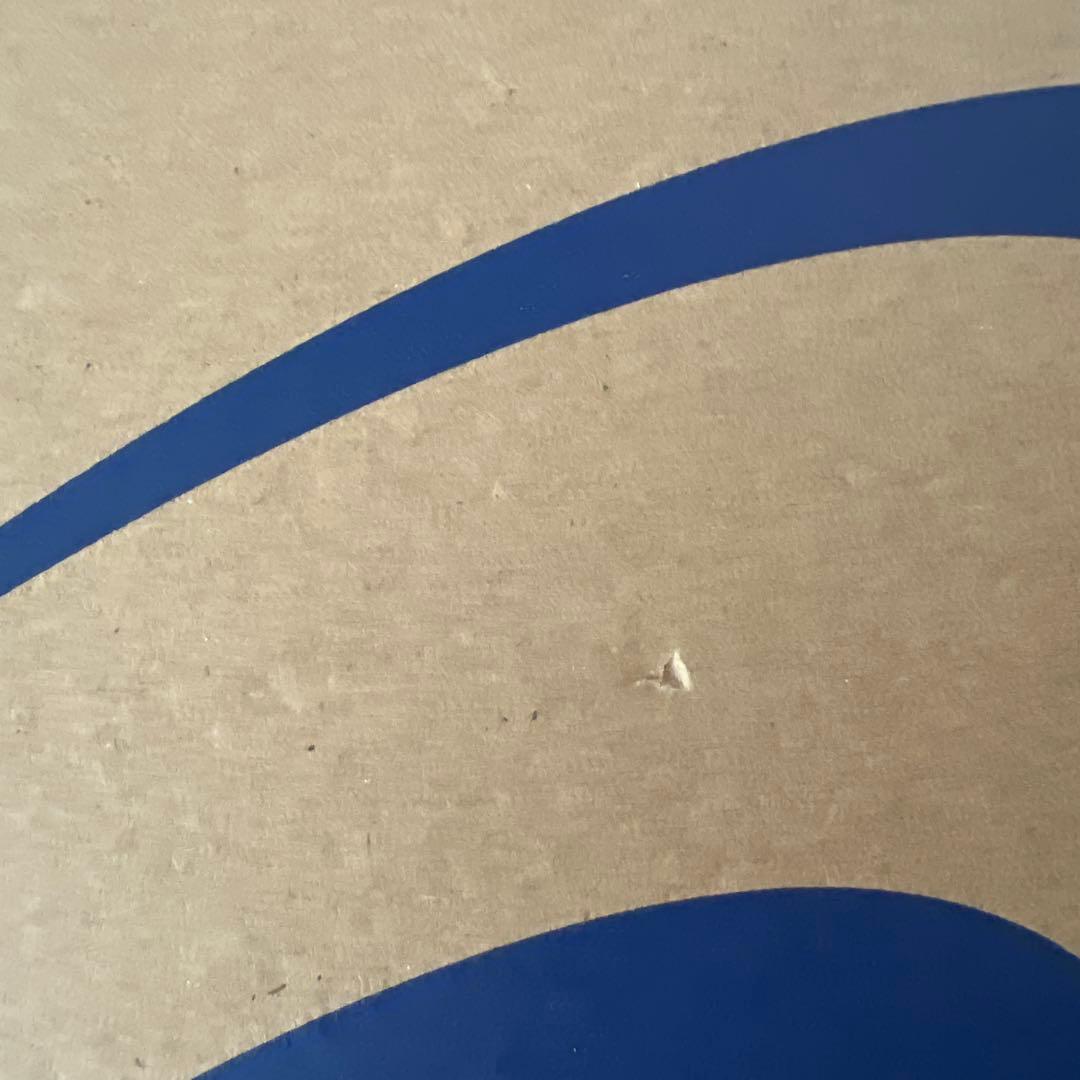 【新品未使用】アシックス　スカイエリートFF MT 3