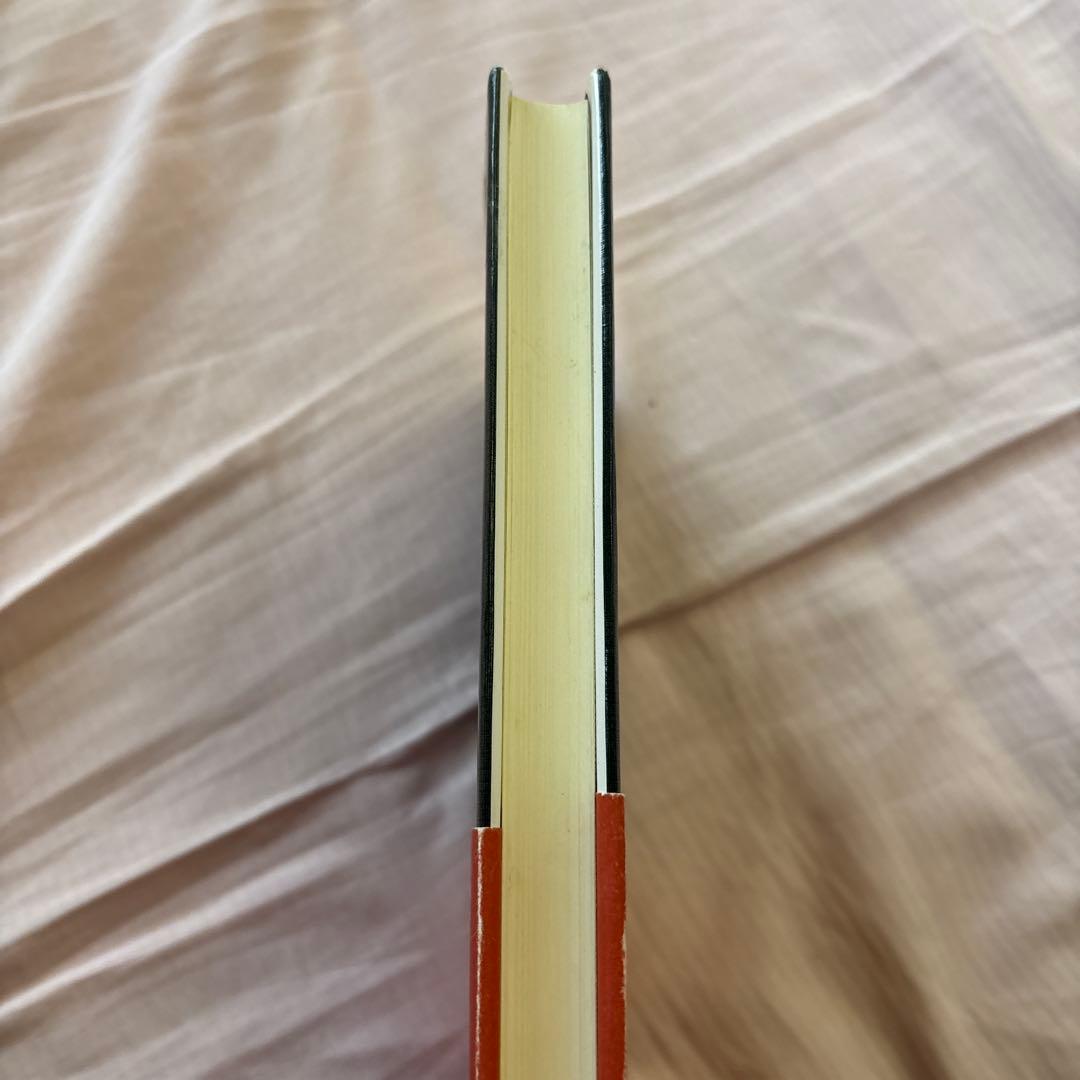 現代日本語における否定文の研究―中国語との対照比較を視野に入れて(帯付き)絶版本