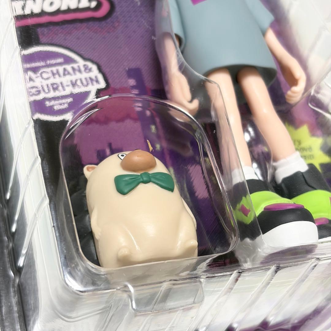 し*り様 ずっと真夜中でいいのに。ぐされ 強初回限定DELUXE盤 CD 限定フ