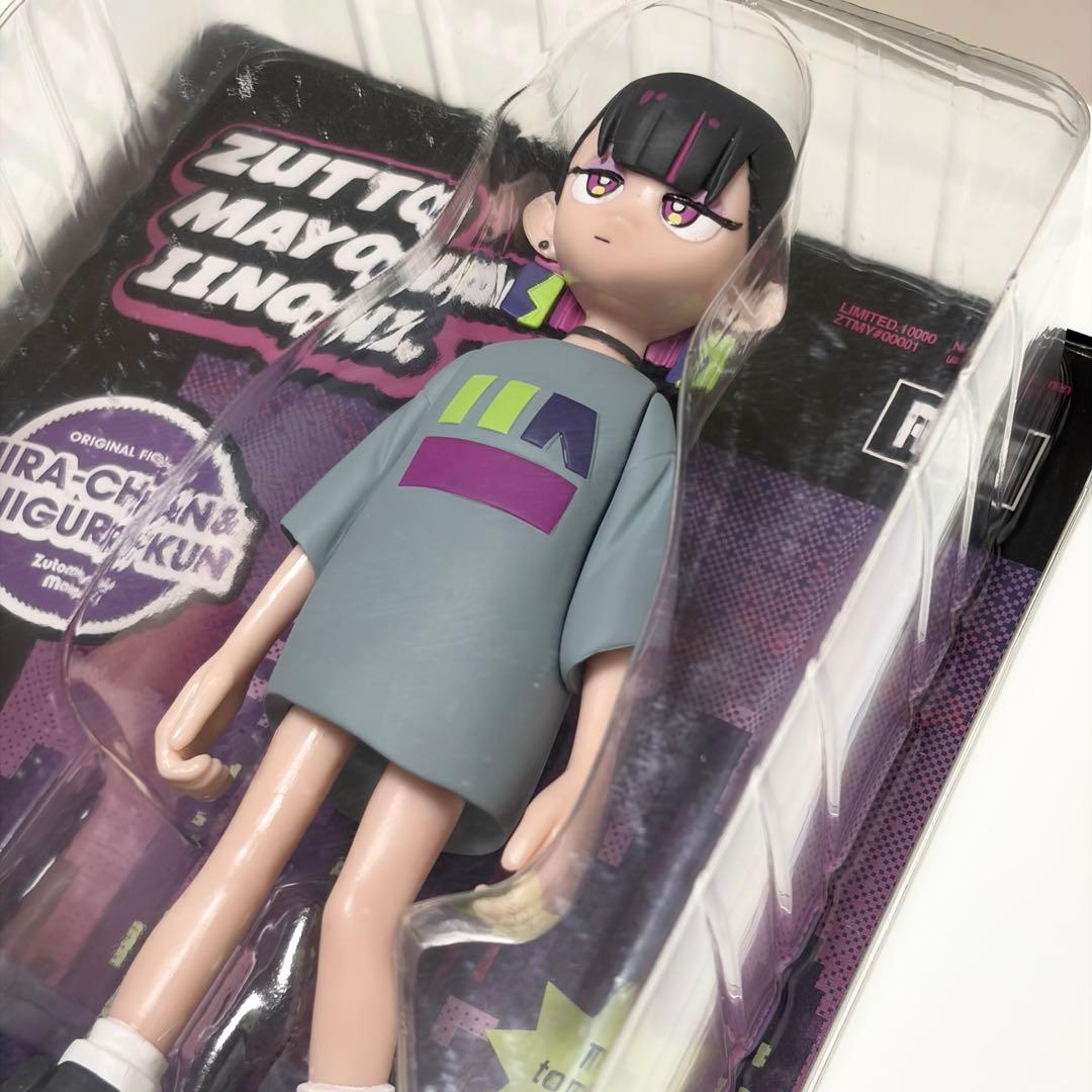 し*り様 ずっと真夜中でいいのに。ぐされ 強初回限定DELUXE盤 CD 限定フ