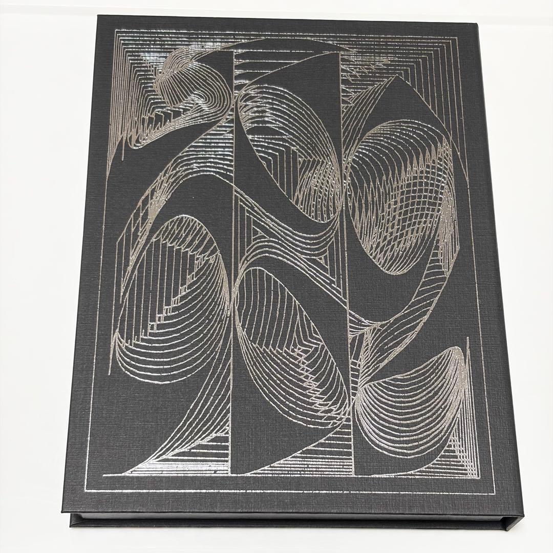 し*り様 ずっと真夜中でいいのに。ぐされ 強初回限定DELUXE盤 CD 限定フ