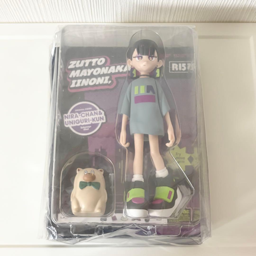 し*り様 ずっと真夜中でいいのに。ぐされ 強初回限定DELUXE盤 CD 限定フ