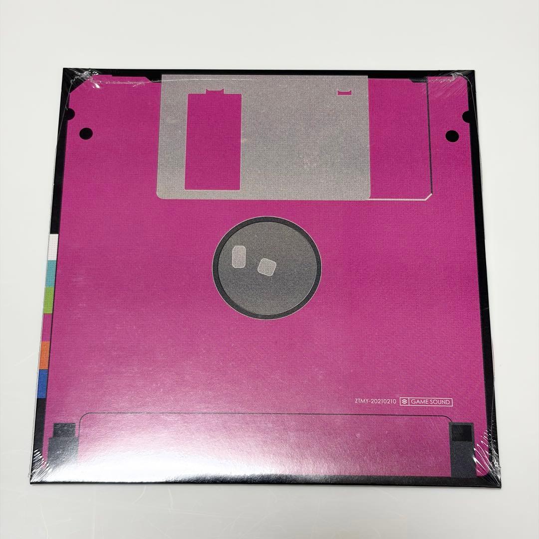 し*り様 ずっと真夜中でいいのに。ぐされ 強初回限定DELUXE盤 CD 限定フ