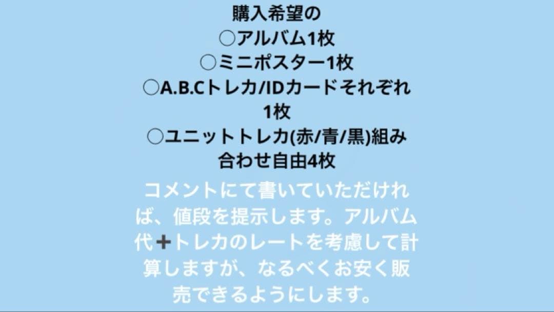 straykids ODDINARY 通常盤　限定盤　トレカ ID ミニポスター