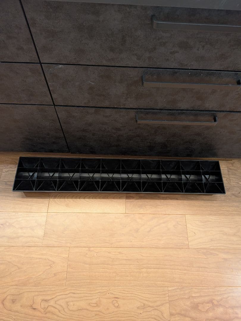 野球 アメイジング Amazing TSUMADACHI バッティング練習用具