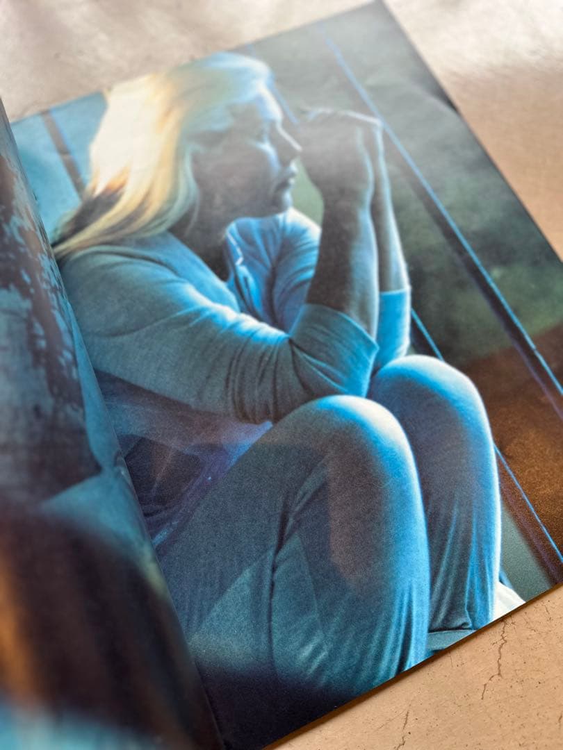 超希少COMME DES GARCONS SIX No.1-8セット