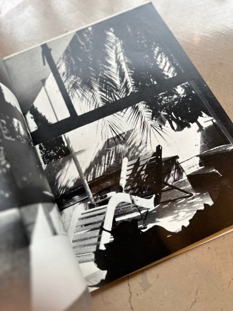 超希少COMME DES GARCONS SIX No.1-8セット