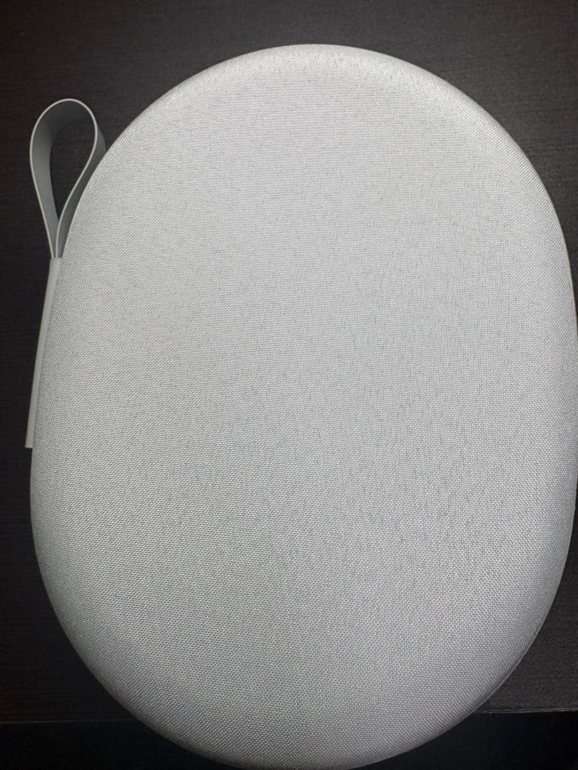 <新品イヤーパッド！>SONY WH-1000XM4（サイレントホワイト）