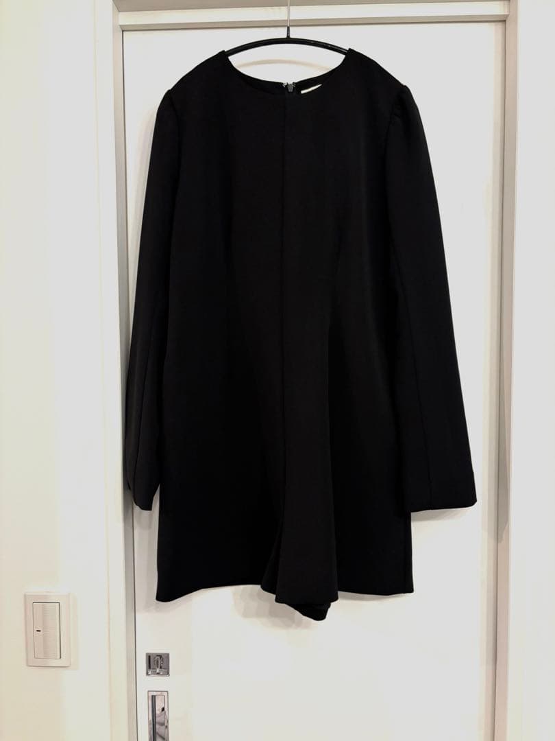 me⭐︎AMERI⭐︎オールインワン美品Sサイズ