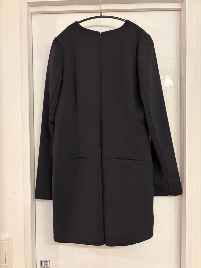 me⭐︎AMERI⭐︎オールインワン美品Sサイズ