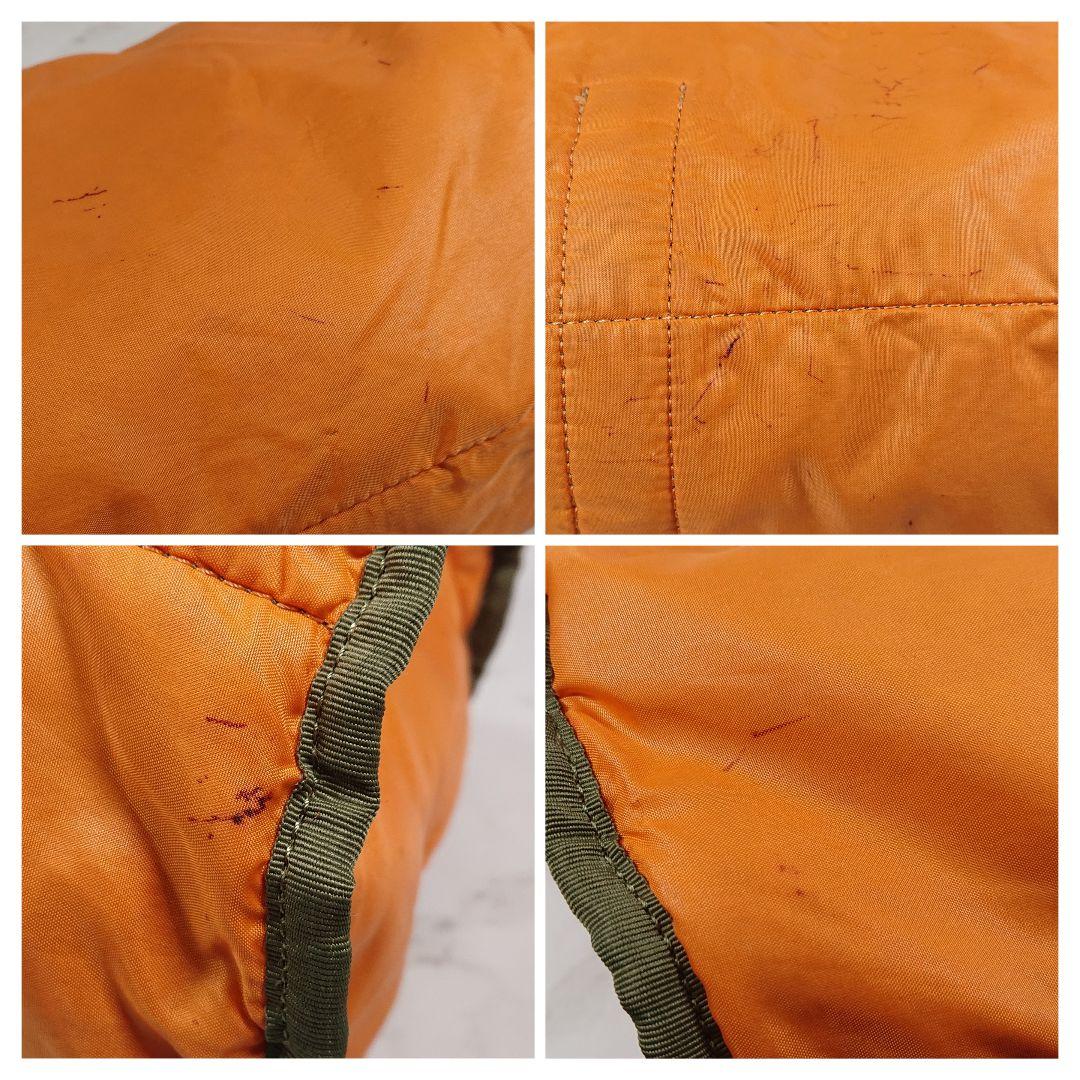 PORTER ポーター タンカー ミニボストンバッグ(L) カーキ 吉田カバン