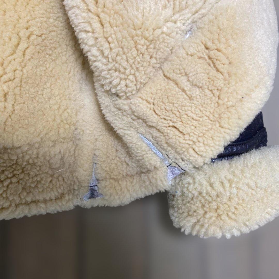 た*よ様 B-3大戦モデル WILLIS &  フライトジャケット