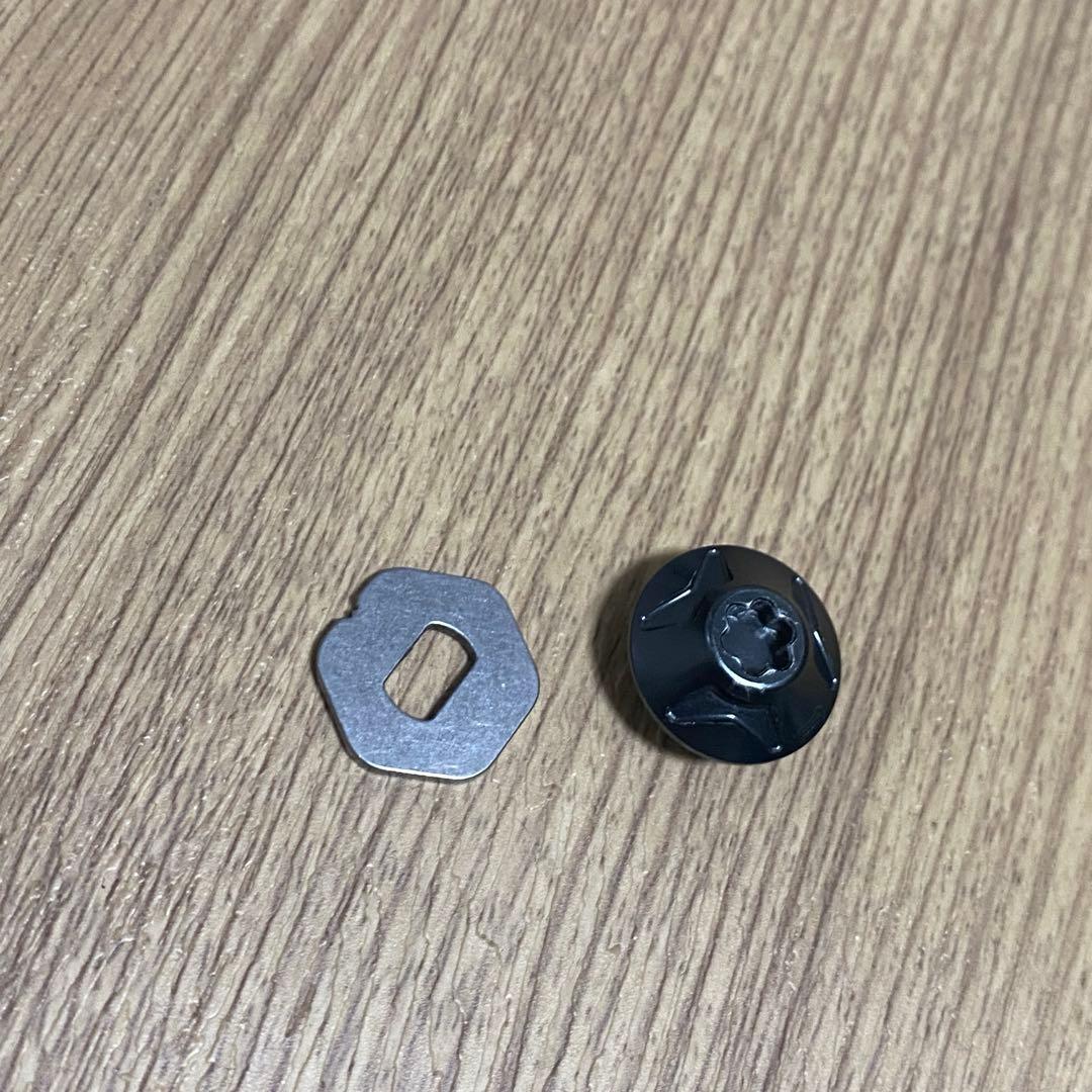 リブレ　ハンドル　100