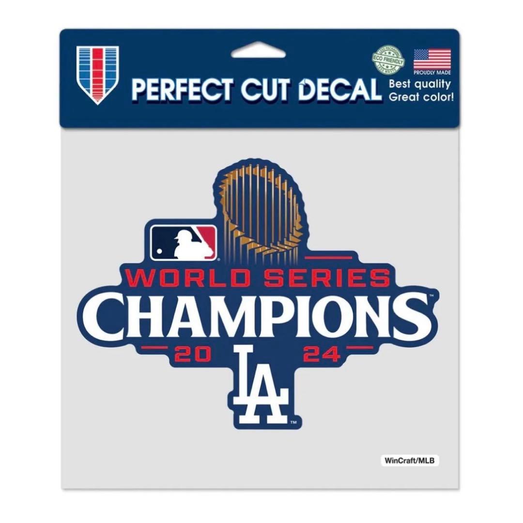 【限定ステッカー付】お値下げ! 8/28 大谷翔平 デコピン ボブルヘッド