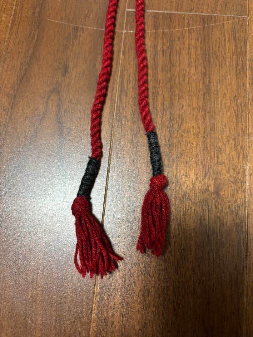 stussy ニット帽　　耳当て付き　フライトキャップ　ステューシー