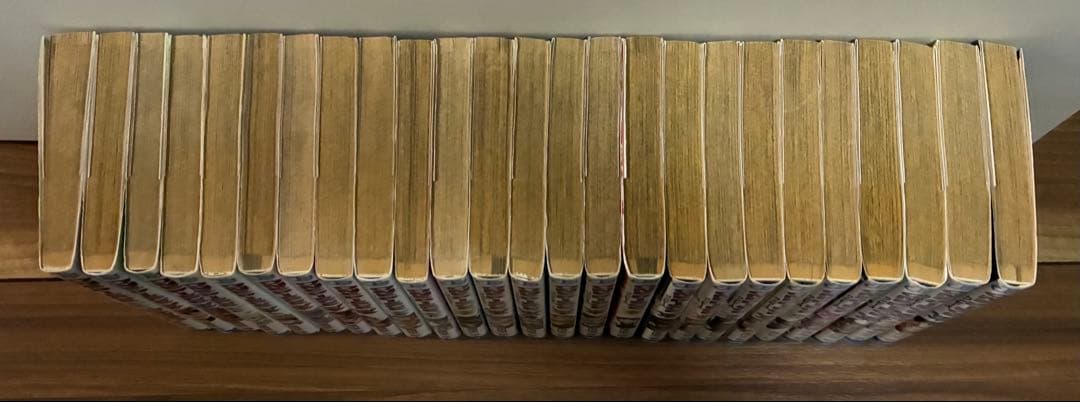 ONEPIECE 1～106巻 全巻 セット 送料無料