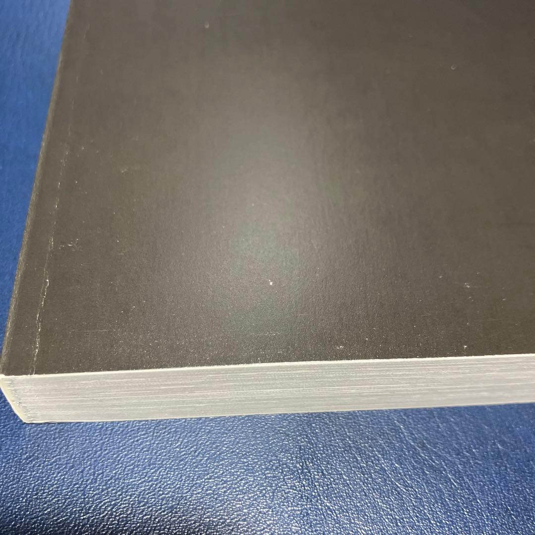 ■[初回限定/CD+写真集] ヒトリエ「シャッタードール」■ wowaka