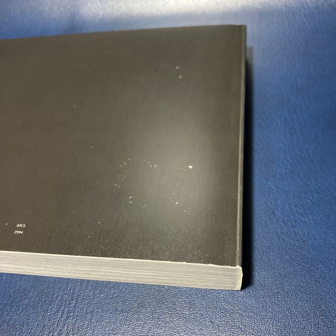 ■[初回限定/CD+写真集] ヒトリエ「シャッタードール」■ wowaka