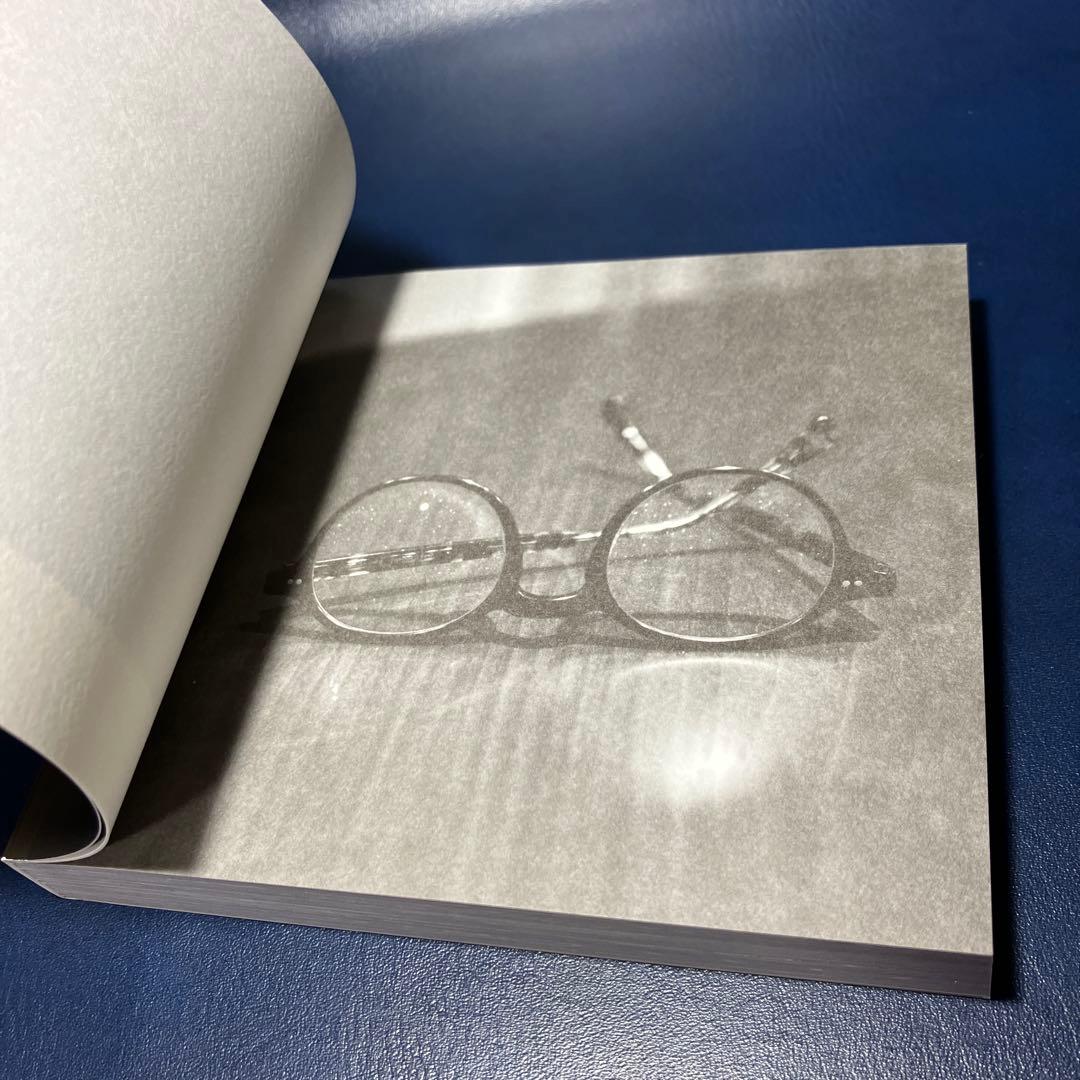 ■[初回限定/CD+写真集] ヒトリエ「シャッタードール」■ wowaka