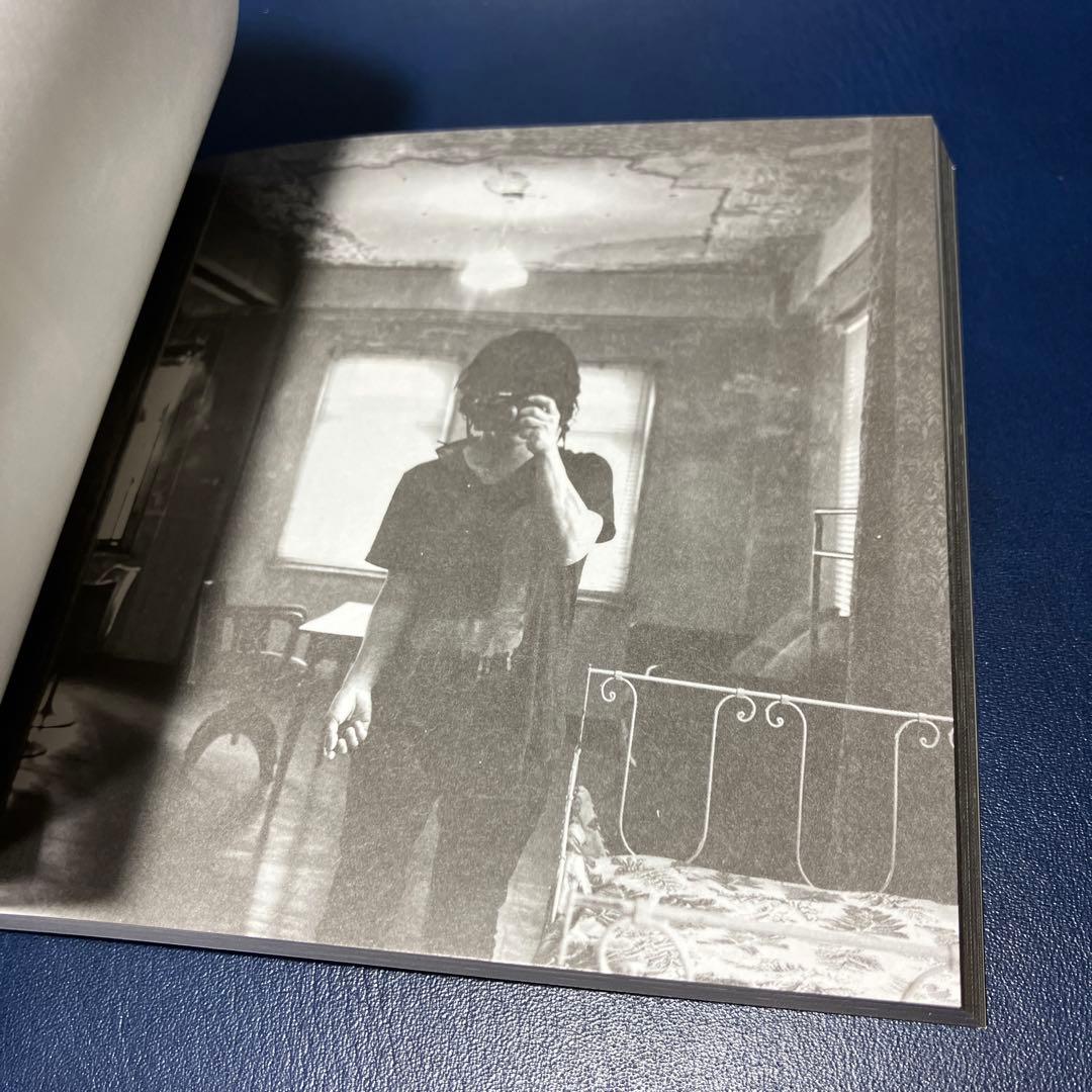 ■[初回限定/CD+写真集] ヒトリエ「シャッタードール」■ wowaka