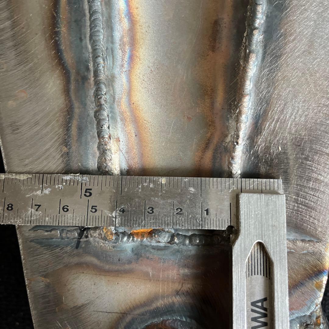 コフィンタンク