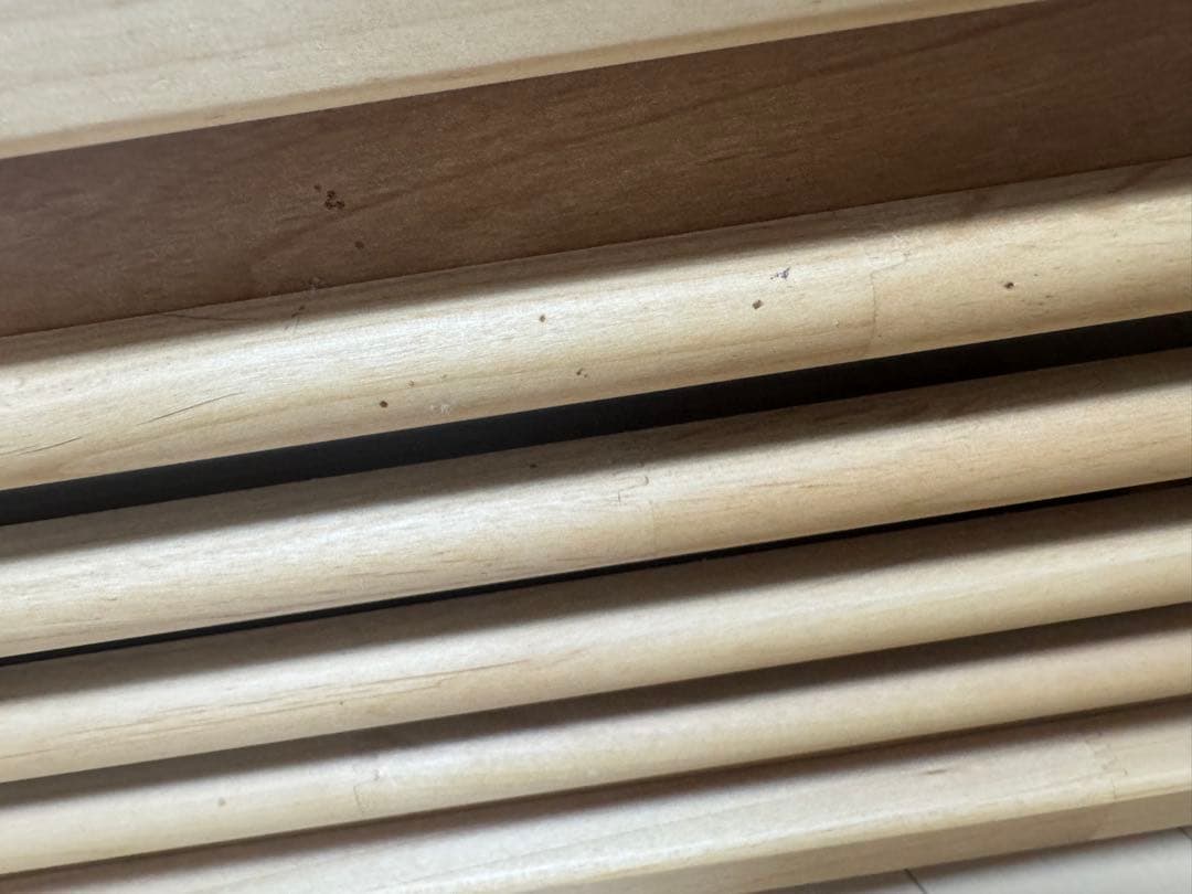 テレビ台 幅120 【日本製（大川家具）】【完成品】