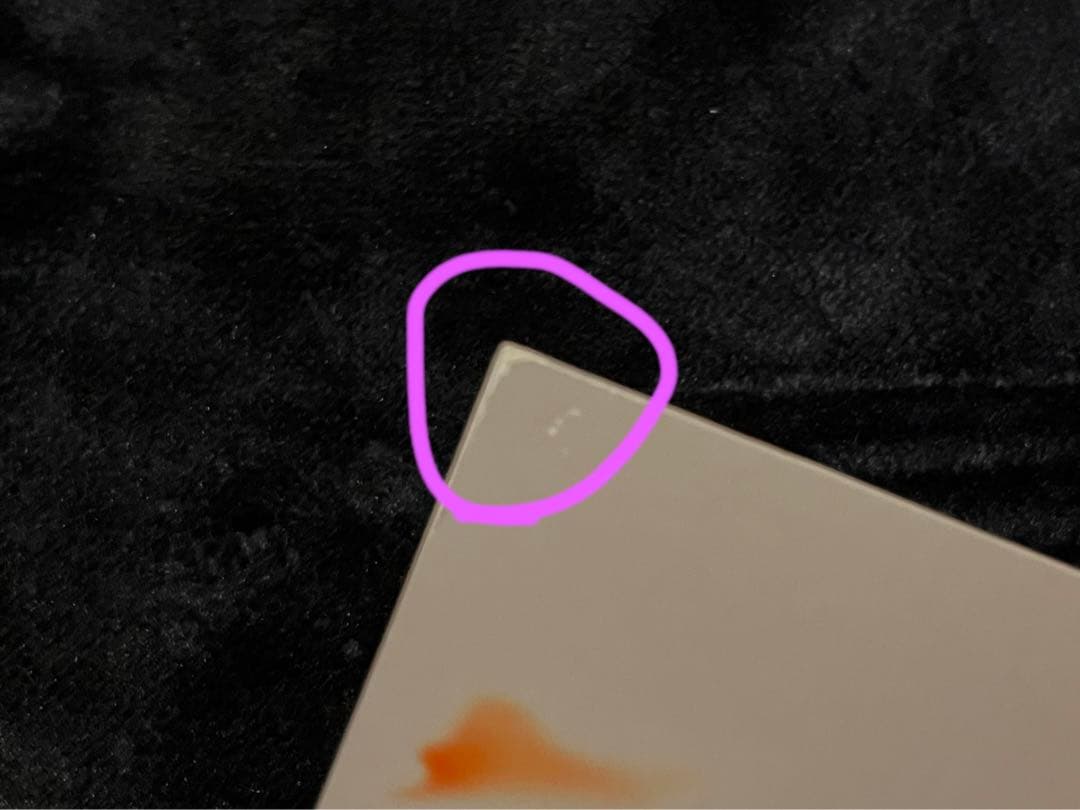 ONE OK ROCK キミシダイ列車 原曲 CD