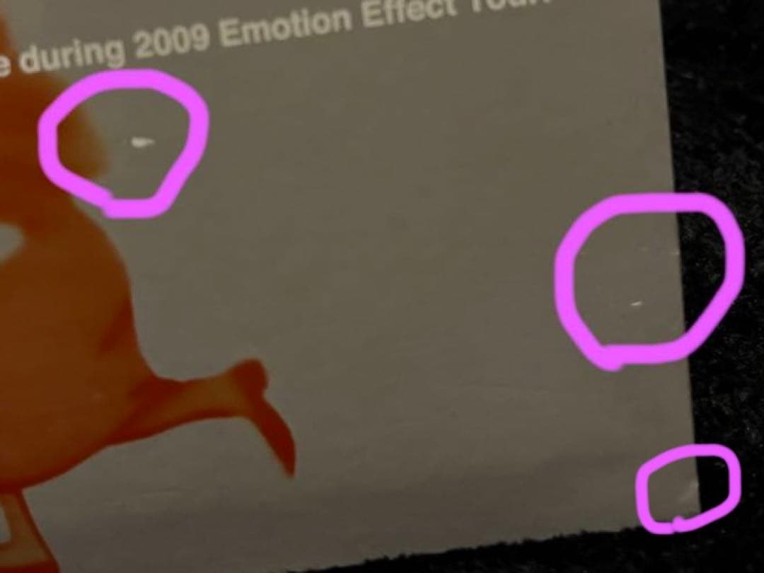 ONE OK ROCK キミシダイ列車 原曲 CD