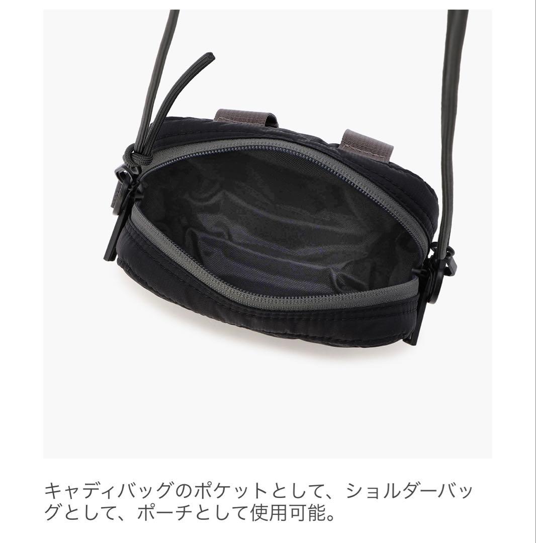 限定品｜BRIEFING GOLF IS CR-6 #02 BGW253D12