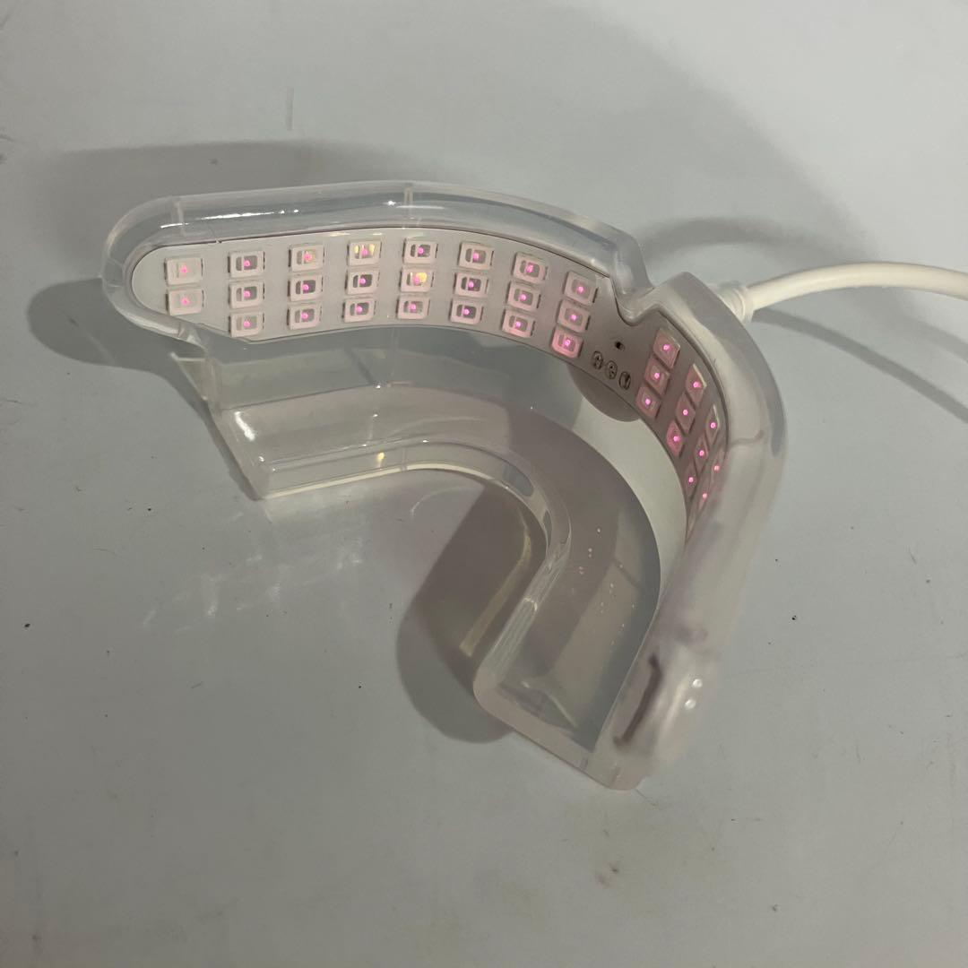 11r29 pbm HEALING Ortho OE-01 歯列矯正加速装置