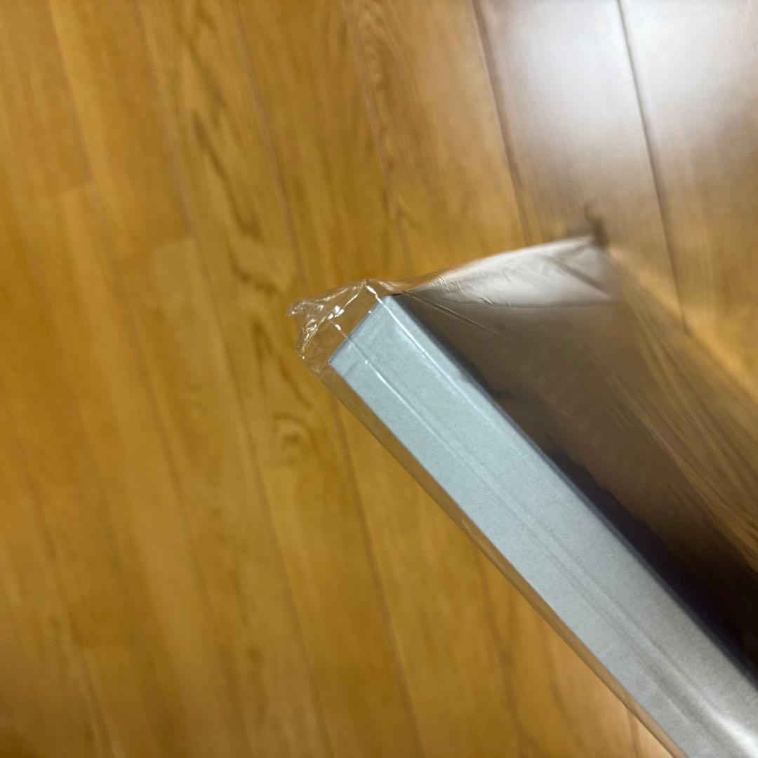 【美品】バナナフィッシュ BANANAFISH 原画集