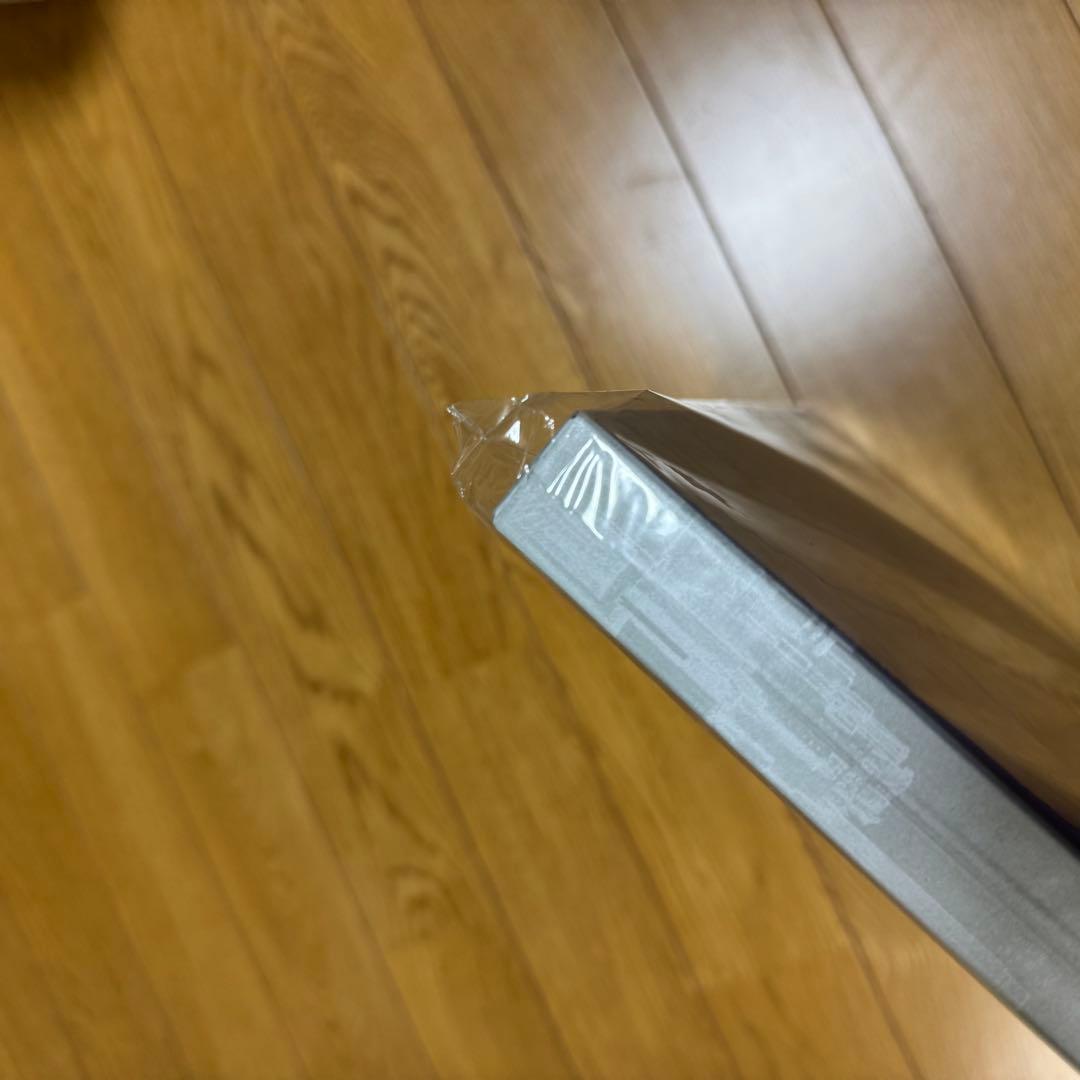 【美品】バナナフィッシュ BANANAFISH 原画集