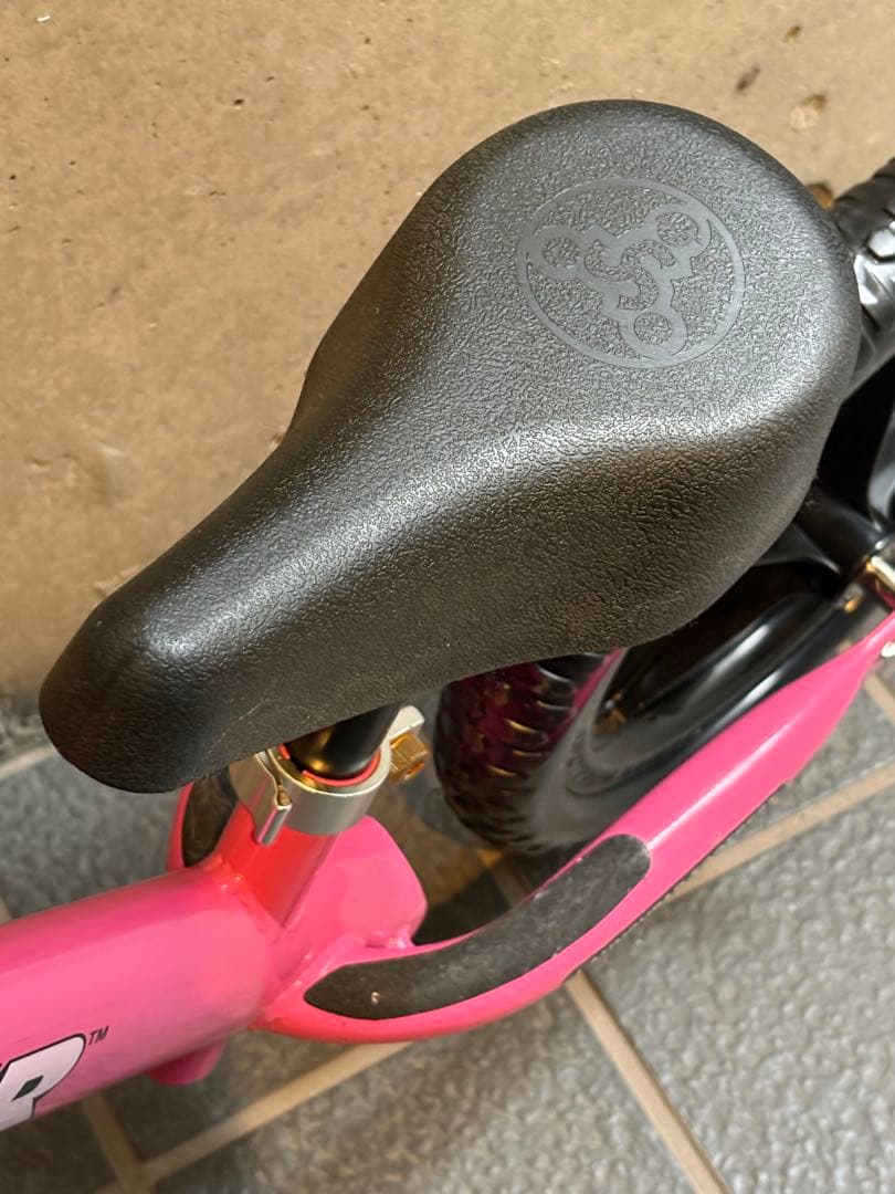 macky様確認用/ストライダー