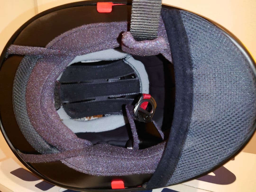 モ*ー様 SHOEI X-Twelve DAIJIRO